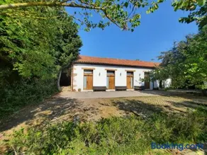 Errotazar apartamento rural I - Image 1