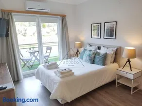 The Surf Studio - Ericeira - Image 1