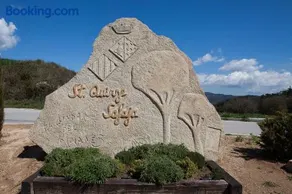 Cova Safaja - Image 3