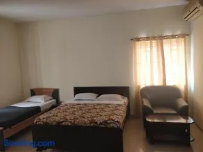 Tulip Suites - Image 5