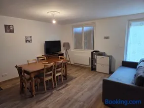 Maison proche bourg - Image 2