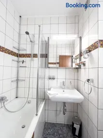 Ferienwohnung Hexenstieg - Image 3