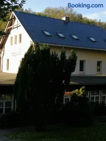 Gasthaus Pension Bretthäusl - Image 1
