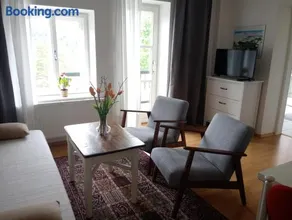 Villa Daheim Semmering - Image 4