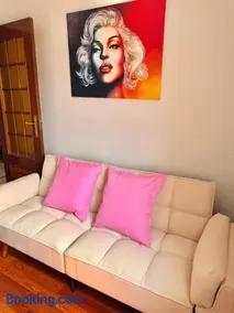 Villa Terrazos - Image 4
