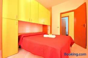case vacanze piccolo - Image 1