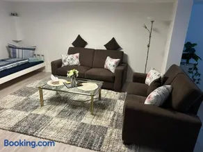 Ferienwohnung Princesa - Image 3