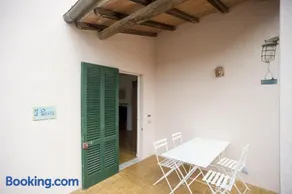 Appartamento Zukki - Image 1