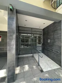Excelente departamento en Buenos Aires con balcon - Image 2