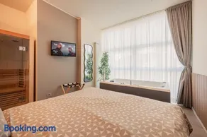 Boutique Casa Giulietta - Image 5
