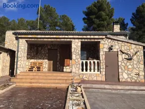 Casa Leycar - Image 3