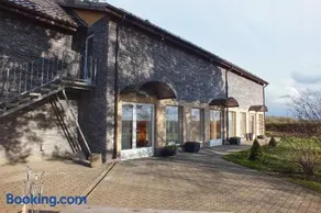 Toila Pikk Apartment - Image 2