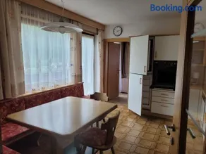 Ferienwohnung Pfitschtal - Image 4