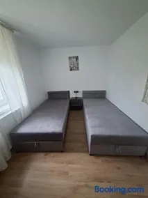 Mieszkanie nad stawem - Image 2