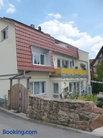 Fewo Max und Moritz - Image 3