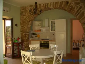 Micheletto - Image 3