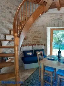 Le Moulin de Payrot - Image 3