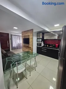 Casa Cristo Rei - Image 2