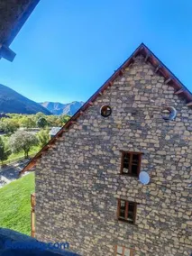 Dúplex acogedor con chimenea cerca de Aigüestortes - Falcó 6 - Image 5