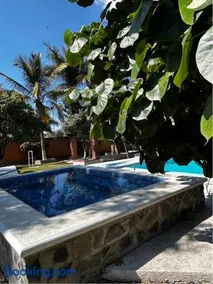 Dianas Home Citlalin - Image 1