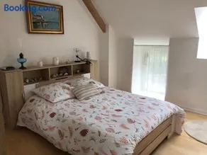 At Home - Image 4