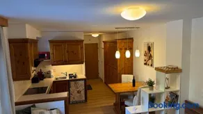 Ferien-Apartment auf der Kanzelhohe mit Terrasse - Image 4