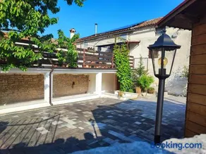Apartman Patalino - Image 1