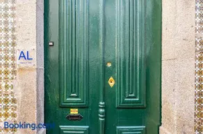 Casa da Celeira - Image 2