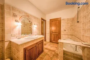 Borgo Struginati - Image 1