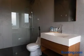 Ada Villa - Image 3