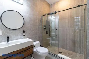 Thena Hotel - Chic and Cozy Studio - Image 4