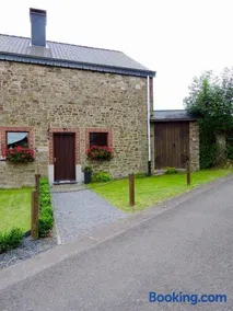Au Vieux Fenil - Image 4
