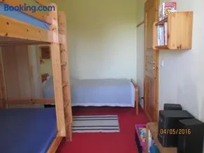 Ferienwohnung-Gelb - Image 2