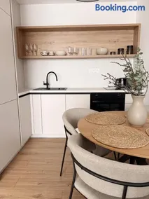 apartman Sole - Image 4