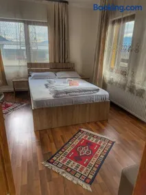 Casa Vădeanu - Image 3