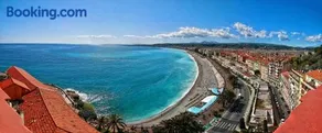 Prestige Apartment, near the beaches - Image 2