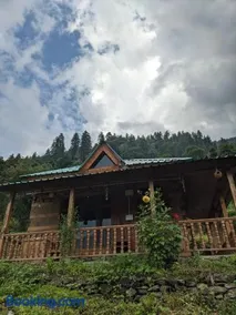 Ekantvaas cottage shanghar - Image 3