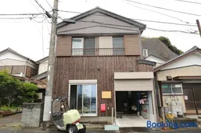 Isumi-gun - Cottage / Vacation STAY 38211 - Image 2