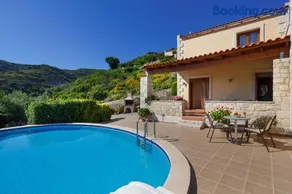 Harkia Villas - Image 3