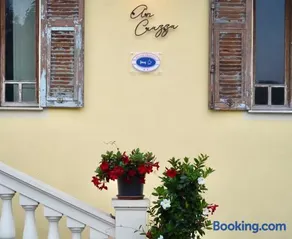 B&B an ciazza - Image 1