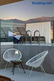 El Cielo Where Luxury meets the sky - Image 2