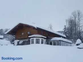 Ferienwohnung Lenz - Image 2