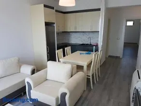 Delfin Apartments - Image 2