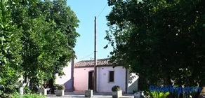 Agriturismo Gli Aranci dell'Etna - Image 2