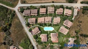 Villa Timo - Image 5