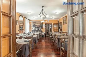 Albergo Ristorante Guerri - Image 3