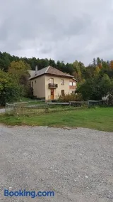Location Station Montclar - Image 3