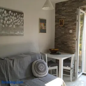 Apartment Nikka - Image 2