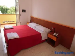 Villaggio Hotel Club Calanovellamare - Image 3