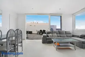 Lovely Penthouse - Image 3